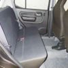 suzuki alto 2024 CFJ1724423 image 6