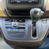 honda freed 2017 CFJ1796537 image 23