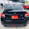 subaru wrx 2015 -SUBARU--WRX DBA-VAG--VAG-006380---SUBARU--WRX DBA-VAG--VAG-006380- image 19