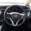 honda shuttle 2015 -HONDA 【野田 500】--Shuttle DAA-GP7--GP7-1008979---HONDA 【野田 500】--Shuttle DAA-GP7--GP7-1008979- image 21