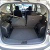 nissan note 2020 -NISSAN--Note DBA-E12--E12-642307---NISSAN--Note DBA-E12--E12-642307- image 28