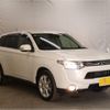 mitsubishi outlander 2013 -MITSUBISHI--Outlander DBA-GF8W--GF8W-0000944---MITSUBISHI--Outlander DBA-GF8W--GF8W-0000944- image 12