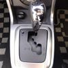 daihatsu copen 2014 -DAIHATSU--Copen DBA-LA400K--LA400K-0001601---DAIHATSU--Copen DBA-LA400K--LA400K-0001601- image 13