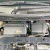 mitsubishi ek-space 2020 quick_quick_B34A_B34A-0006689 image 18