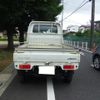 suzuki carry-truck 1997 e71768ceb7e627f4439cd97237f2cfa5 image 4