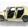 suzuki ignis 2017 quick_quick_FF21S_FF21S-130519 image 16