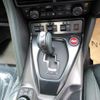 nissan gt-r 2025 CFJ1869512 image 16