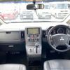 mitsubishi delica-d5 2014 -MITSUBISHI--Delica D5 LDA-CV1W--CV1W-0910217---MITSUBISHI--Delica D5 LDA-CV1W--CV1W-0910217- image 2