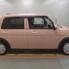 suzuki alto-lapin 2016 -SUZUKI--Alto Lapin HE33S-102067---SUZUKI--Alto Lapin HE33S-102067- image 4