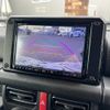 suzuki jimny-sierra 2024 -SUZUKI 【名変中 】--Jimny Sierra JB74W--228441---SUZUKI 【名変中 】--Jimny Sierra JB74W--228441- image 14