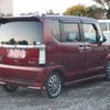 honda n-box 2012 -HONDA 【野田 580】--N BOX DBA-JF1--JF1-2018276---HONDA 【野田 580】--N BOX DBA-JF1--JF1-2018276- image 24