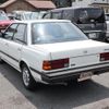 subaru leone 1986 -SUBARU--Leone AA2--018407---SUBARU--Leone AA2--018407- image 14