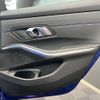 bmw 3-series 2019 quick_quick_5F20_WBA5F72040AE89930 image 3