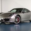 porsche 911 2012 -PORSCHE--Porsche 911 ABA-991MA103--WP0ZZZ99ZDS111567---PORSCHE--Porsche 911 ABA-991MA103--WP0ZZZ99ZDS111567- image 3