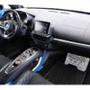 renault alpine 2018 -RENAULT--Renault Alpine ABA-DFM5P--VFAAEFD0361020666---RENAULT--Renault Alpine ABA-DFM5P--VFAAEFD0361020666- image 8