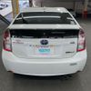 toyota prius 2011 AF-ZVW30-1370346 image 5