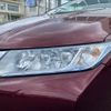 honda grace 2015 -HONDA--Grace DAA-GM4--GM4-1017641---HONDA--Grace DAA-GM4--GM4-1017641- image 28