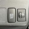 daihatsu mira-cocoa 2013 -DAIHATSU--Mira Cocoa DBA-L675S--L675S-0154038---DAIHATSU--Mira Cocoa DBA-L675S--L675S-0154038- image 20