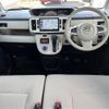 daihatsu move-canbus 2017 -DAIHATSU--Move Canbus DBA-LA800S--LA800S-0072013---DAIHATSU--Move Canbus DBA-LA800S--LA800S-0072013- image 20