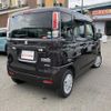 suzuki spacia 2018 quick_quick_MK53S_MK53S-126345 image 14