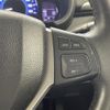 suzuki solio 2014 -SUZUKI--Solio DBA-MA15S--MA15S-814960---SUZUKI--Solio DBA-MA15S--MA15S-814960- image 3