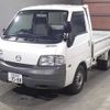 mazda bongo-truck 2015 -MAZDA 【宇都宮 400ﾆ3588】--Bongo Truck SKP2T-115908---MAZDA 【宇都宮 400ﾆ3588】--Bongo Truck SKP2T-115908- image 1