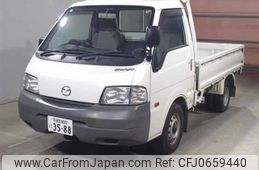 mazda bongo-truck 2015 -MAZDA 【宇都宮 400ﾆ3588】--Bongo Truck SKP2T-115908---MAZDA 【宇都宮 400ﾆ3588】--Bongo Truck SKP2T-115908-