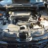 subaru forester 2021 -SUBARU 【水戸 360ﾅ21】--Forester SK5--015606---SUBARU 【水戸 360ﾅ21】--Forester SK5--015606- image 11