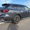 subaru levorg 2020 CFJ1787666 image 9