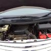 toyota alphard 2004 -TOYOTA--Alphard CBA-ANH10W--ANH10-0069336---TOYOTA--Alphard CBA-ANH10W--ANH10-0069336- image 9
