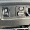 toyota ist 2002 CFJ1776087 image 18