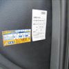 audi a6 2015 CFJ1527305 image 14
