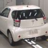 toyota iq 2008 -TOYOTA--iQ KGJ10-6004438---TOYOTA--iQ KGJ10-6004438- image 7