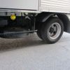 mitsubishi-fuso canter 2021 -MITSUBISHI--Canter 2RG-FEAV0--FEAV0-590289---MITSUBISHI--Canter 2RG-FEAV0--FEAV0-590289- image 4