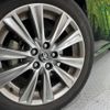 toyota alphard 2022 CFJ1543872 image 15