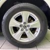 toyota harrier 2022 -TOYOTA--Harrier MXUA80--0066773---TOYOTA--Harrier MXUA80--0066773- image 13