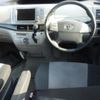 toyota estima 2006 CFJ1594788 image 4