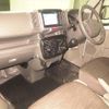 nissan clipper-van 2021 -NISSAN 【岐阜 480ﾌ3295】--Clipper Van DR17V--464892---NISSAN 【岐阜 480ﾌ3295】--Clipper Van DR17V--464892- image 5