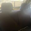 mitsubishi pajero-mini 2008 -MITSUBISHI--Pajero mini ABA-H58A--H58A-0800479---MITSUBISHI--Pajero mini ABA-H58A--H58A-0800479- image 16