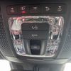 mercedes-benz a-class 2019 -MERCEDES-BENZ--Benz A Class 5BA-177084--WDD1770842J059392---MERCEDES-BENZ--Benz A Class 5BA-177084--WDD1770842J059392- image 29