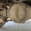 toyota dyna-truck 2016 CFJ1543574 image 11