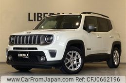 jeep renegade 2021 -CHRYSLER--Jeep Renegade 3BA-BV13PM--1C4NJCD14MPM86378---CHRYSLER--Jeep Renegade 3BA-BV13PM--1C4NJCD14MPM86378-