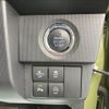 daihatsu taft 2021 -DAIHATSU--Taft 5BA-LA900S--LA900S-0065902---DAIHATSU--Taft 5BA-LA900S--LA900S-0065902- image 21