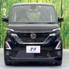 nissan roox 2020 -NISSAN--Roox 4AA-B45A--B45A-0314093---NISSAN--Roox 4AA-B45A--B45A-0314093- image 14