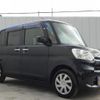 daihatsu tanto 2014 quick_quick_DBA-LA600S_LA600S-0126473 image 1