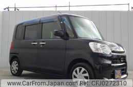 daihatsu tanto 2014 quick_quick_DBA-LA600S_LA600S-0126473