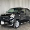 daihatsu cast 2020 -DAIHATSU--Cast LA250S--LA250S-0203298---DAIHATSU--Cast LA250S--LA250S-0203298- image 1