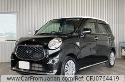 daihatsu cast 2020 -DAIHATSU--Cast LA250S--LA250S-0203298---DAIHATSU--Cast LA250S--LA250S-0203298-