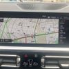 bmw 3-series 2019 CFJ1618245 image 22