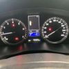 lexus lx 2016 CFJ1700643 image 4